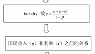 image-20251210204201287