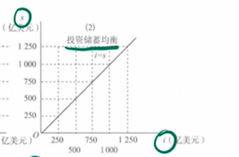 image-20251210204517338