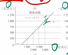 image-20251210204623163