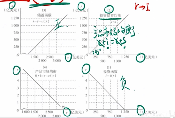 image-20251210204705015