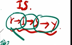 image-20251210204729376