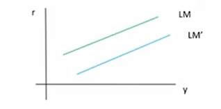 image-20251210222500205