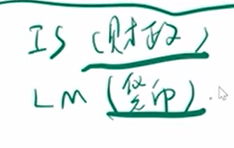 image-20251210222908506