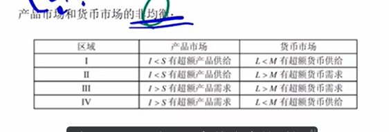 image-20251210223221532