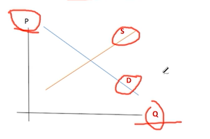 image-20251211160130790