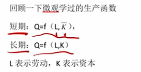 image-20251211184452605