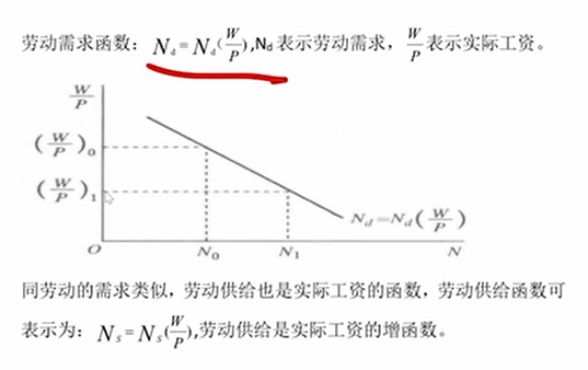 image-20251211192228061