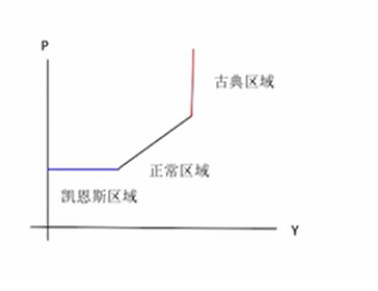 image-20251212003008241