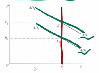 image-20251212010925527