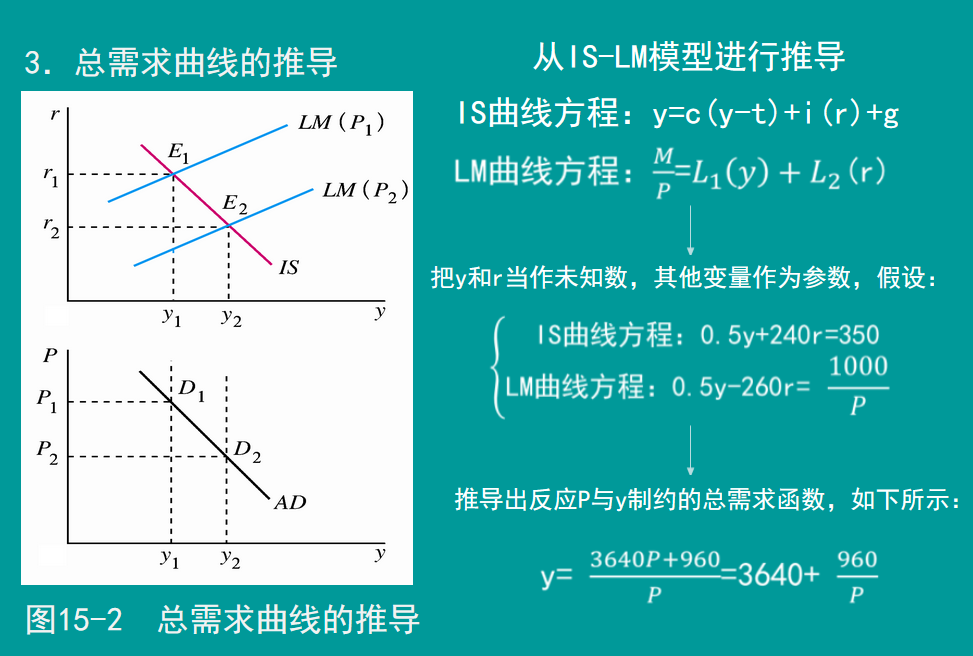 image-20251212015002880