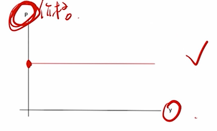 image-20251212015505038