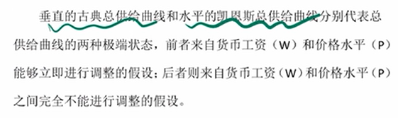 image-20251212020222443