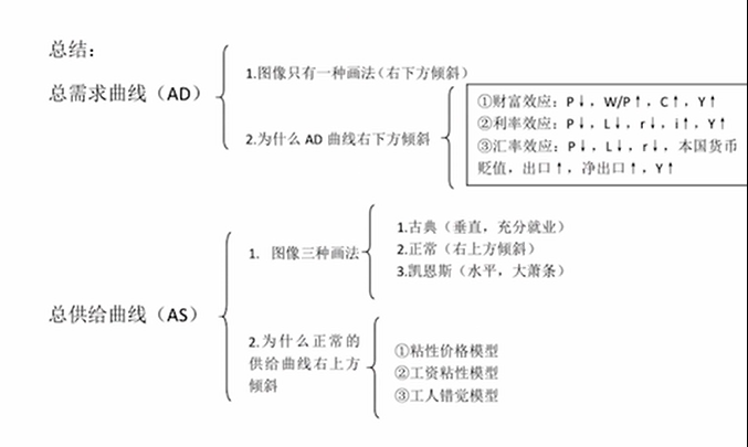 image-20251212023126505