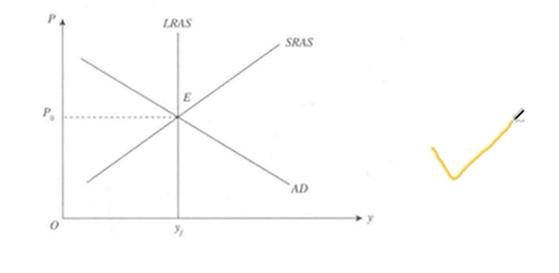 image-20251212023231736