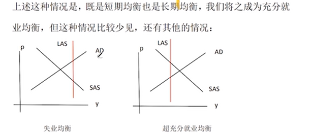 image-20251212034928964