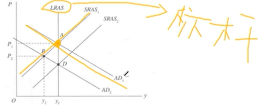 image-20251212040030400