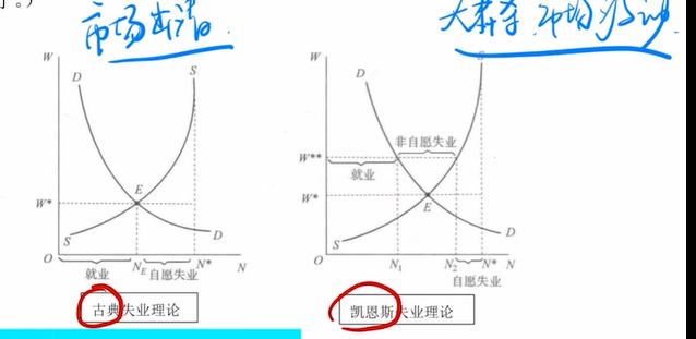 image-20251213200420851