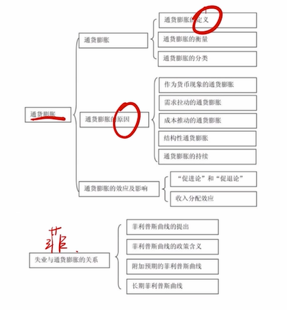 image-20251214024455753