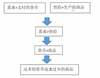 image-20251214130910295