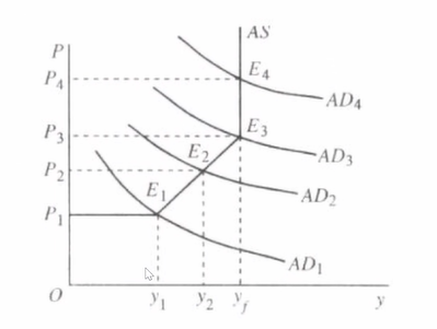 image-20251214131054960