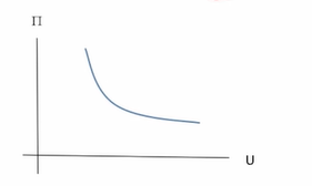 image-20251214191322338