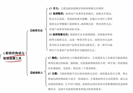 image-20251215140343782