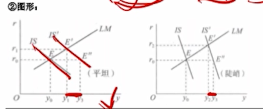 image-20251215140812457