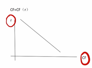 image-20251215195744379