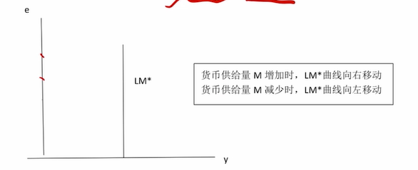 image-20251215210530619