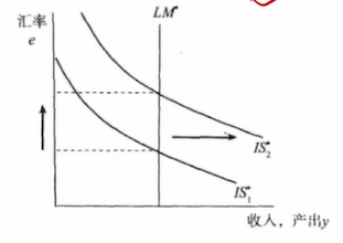 image-20251215210922885