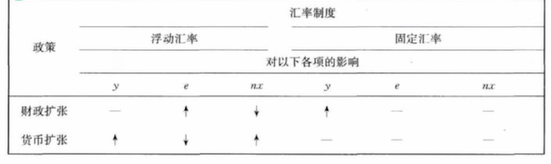 image-20251215220028991