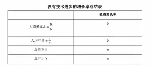 image-20251215220819011