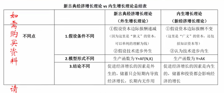 image-20251215220809661