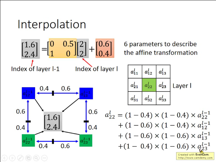 image-20211001105352136