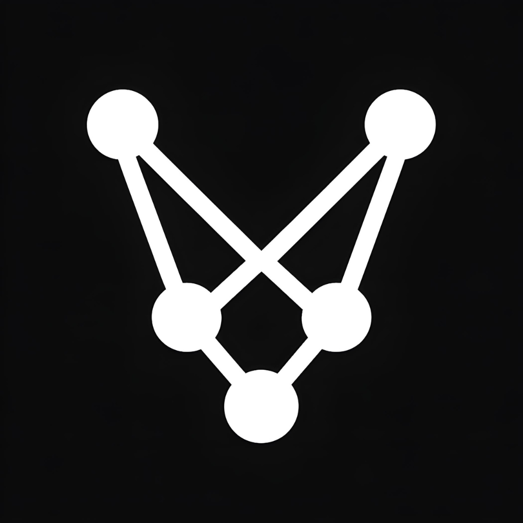 VibNet image