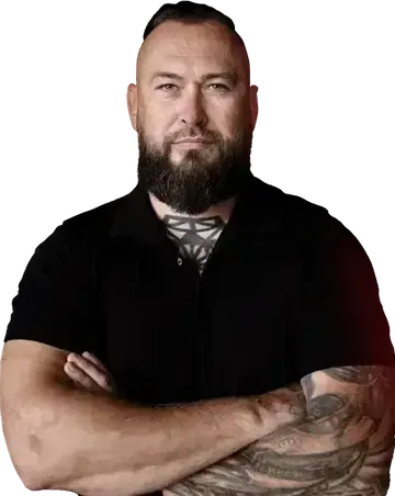 Сергей Зинченко