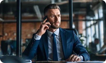 Обсуждаем задачу и бюджет