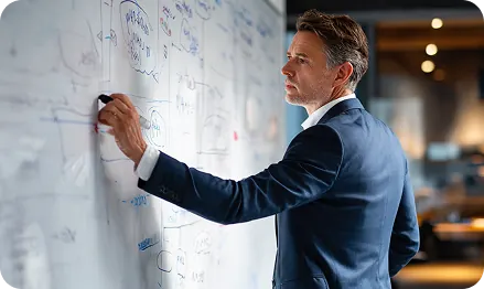 Предлагаем решение