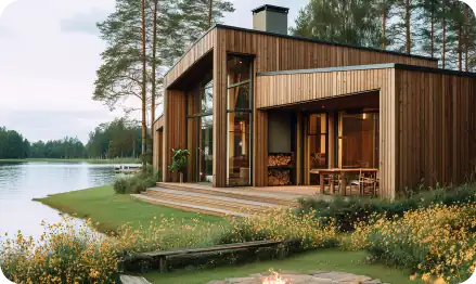 Доводим до результата