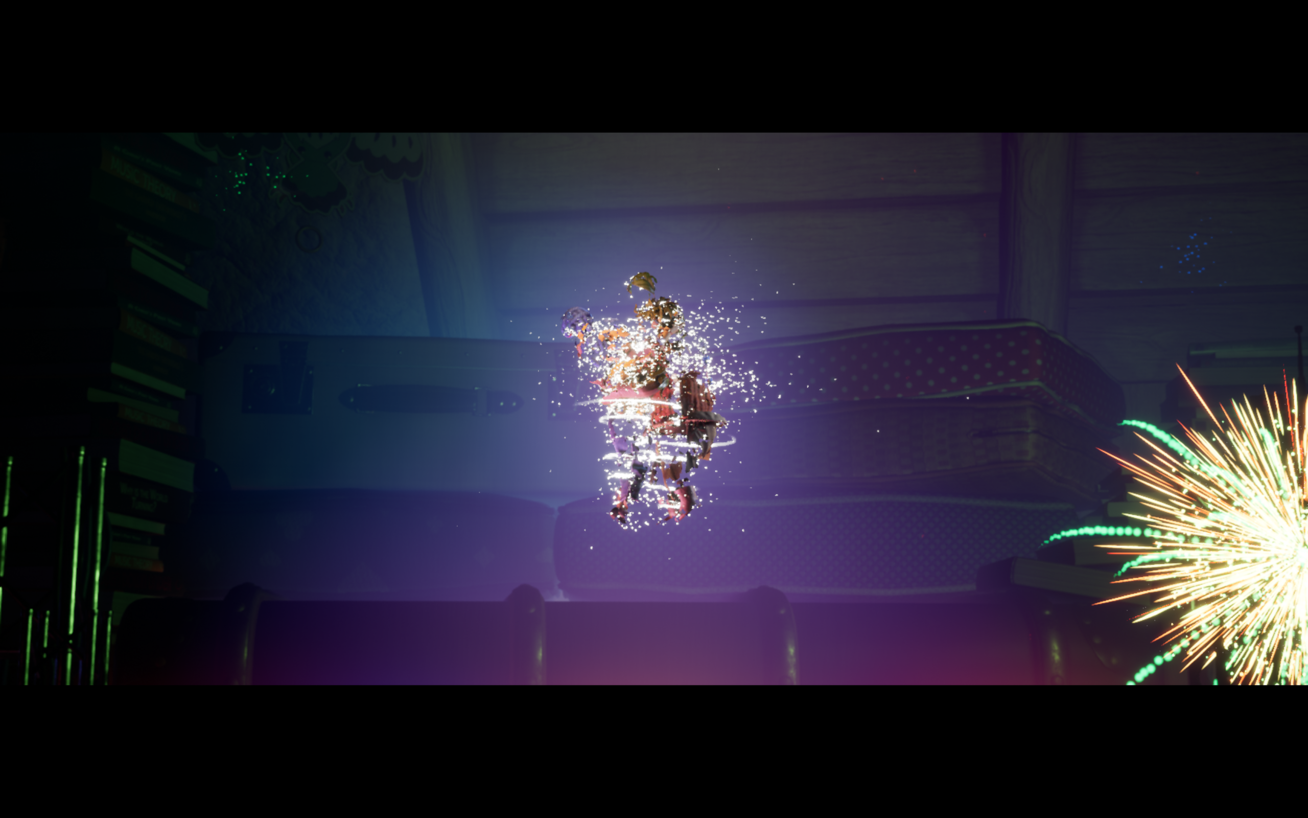 双人成行 2023_12_30 18_34_32