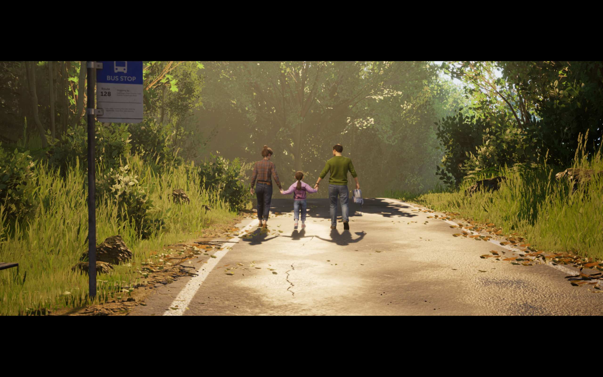 双人成行 2023_12_30 18_39_11