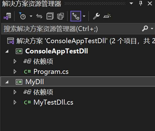 image-20231222153930611