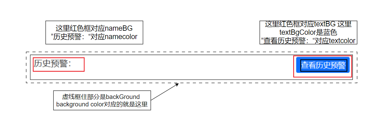 image-20250327104423087