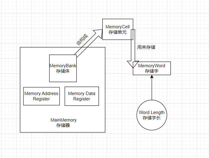 image-20240706153222194