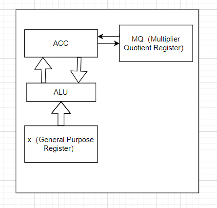 image-20240706165305219