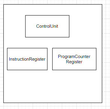 image-20240707103136560