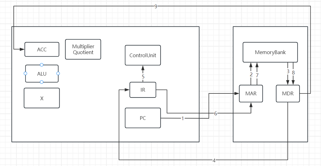 image-20240713132922202