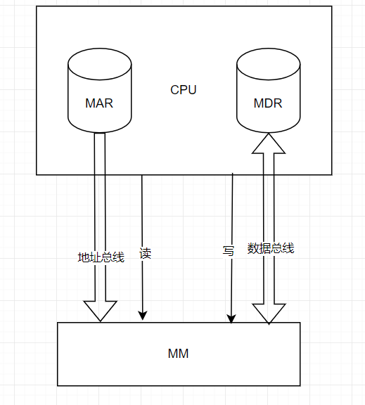 image-20240717132755347