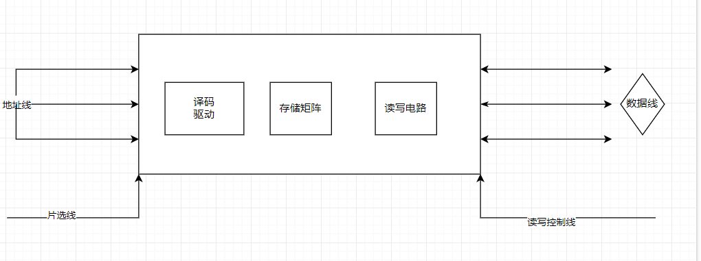 image-20240720130612929