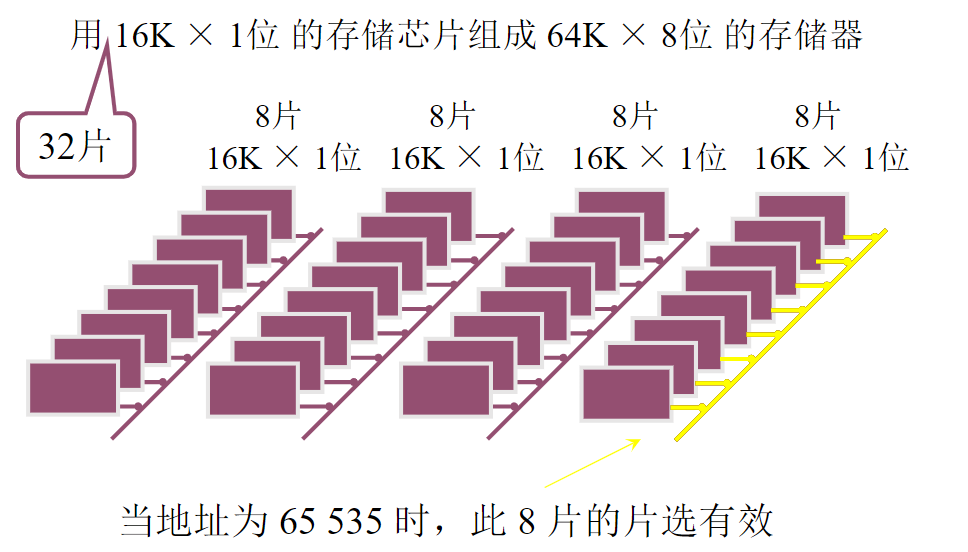 image-20240720132140487